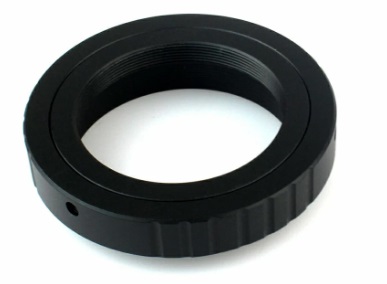 M-ASNSAL0.75 Carton