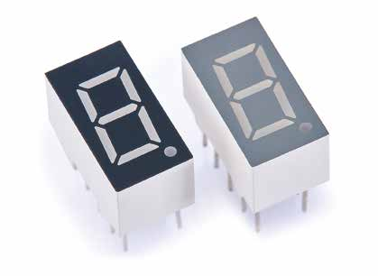A361SR G/W ParaLight
