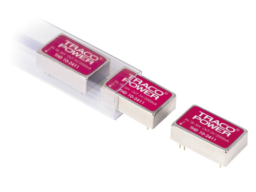 THD 10-2411 Traco Power