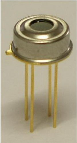 MLX90614ESF-BAA-000-TU Melexis Technologies