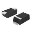 MBR130LSFT1G ON Semiconductor