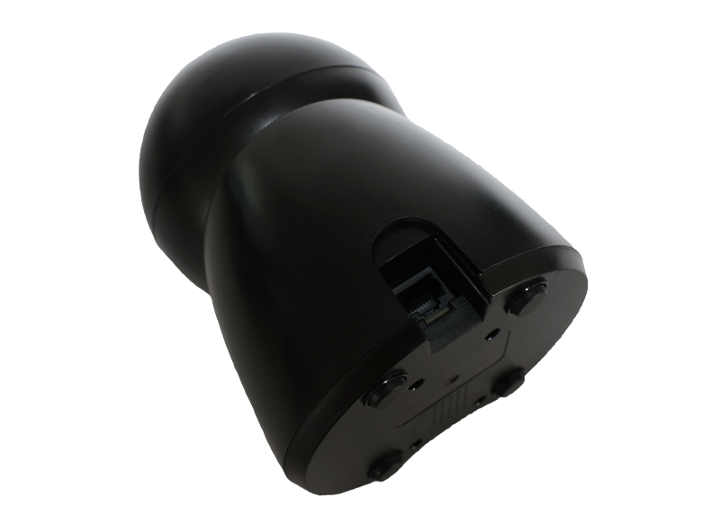 SBE-3120-U Sinotectronics