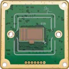 MIPI-AR123-G Sinotectronics