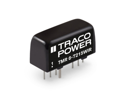 TMR 6-4815WIR Traco Power