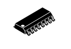 NCP1631DR2G ON Semiconductor