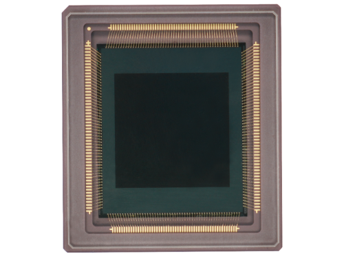 GSENSE6504BSI Gpixel