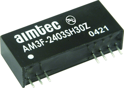 AM3F-0507SZ Aimtec