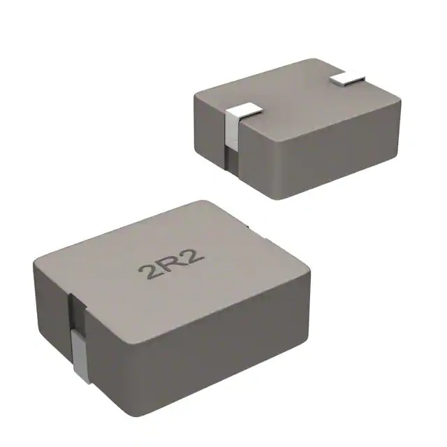 SRP7030-4R7FM Bourns
