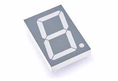 A2301EG G/W ParaLight