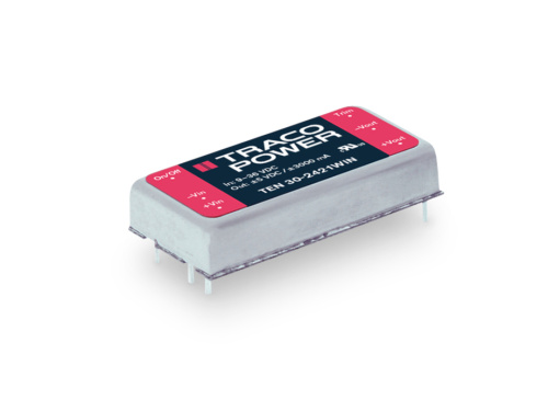 TEN 30-2410WIN Traco Power