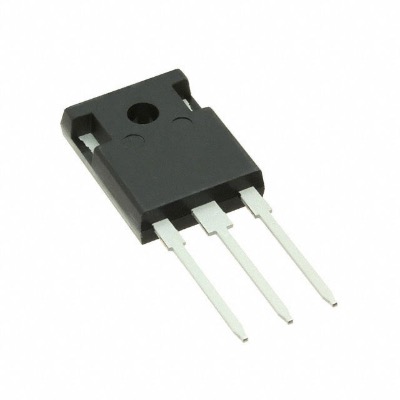 IPW60R060P7XKSA1 Infineon