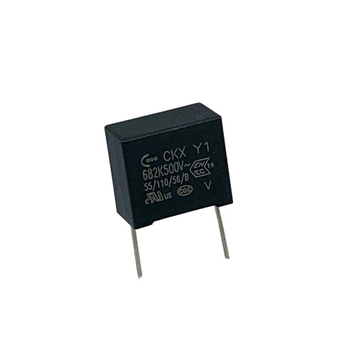 Y1333K500L275F2 Hitano