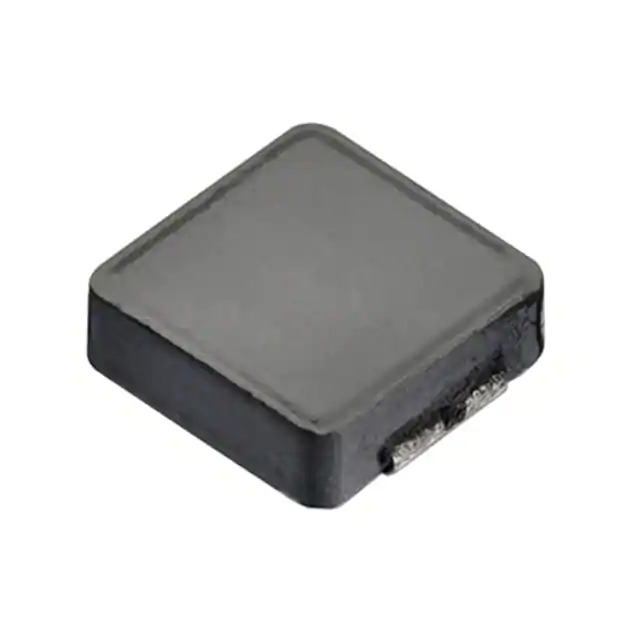 744373560082 Würth Elektronik