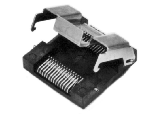 628-0322315 Wells-CTI