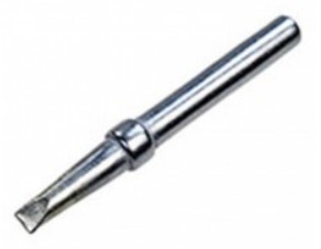 508-351-T5 Pro'skit