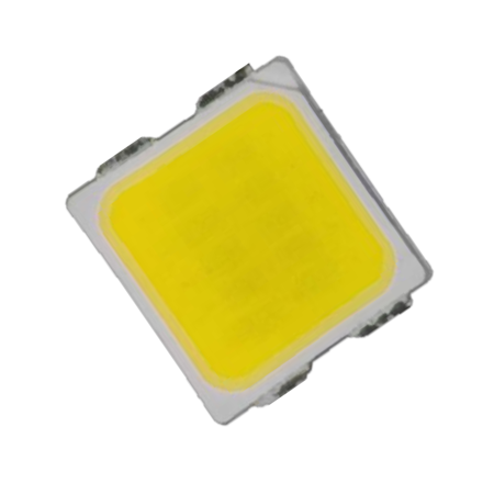 5050A06-50H75-U2S5P-V2-T-LX ShineOn