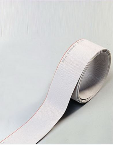 F0801-16PAF000R Hsuan Mao