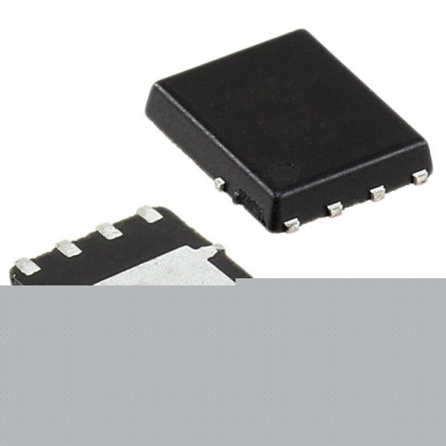 SIR692DP-T1-RE3 Vishay