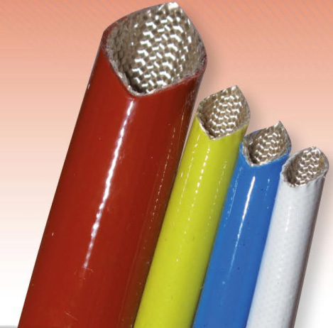 15C2.5 8 мм S.I.G.I. Società Italiana Guarnizioni Industriali