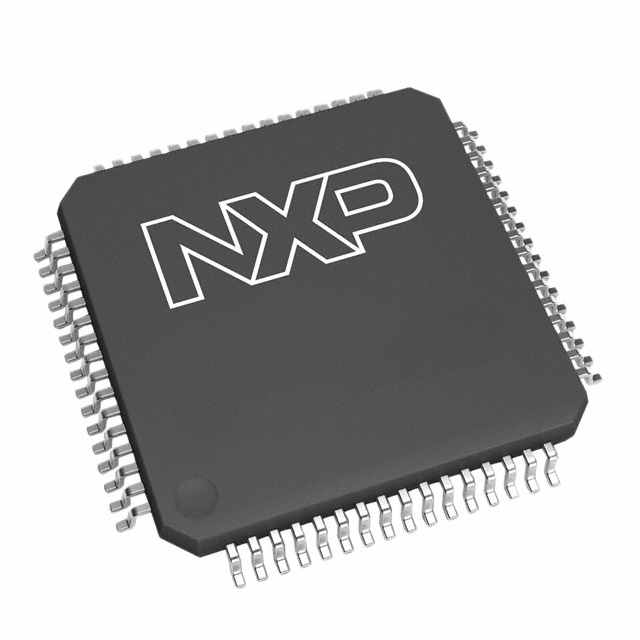 Новейшие процессоры NXP получили сертификаты PS
