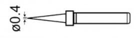 508-351-T3 Pro'skit