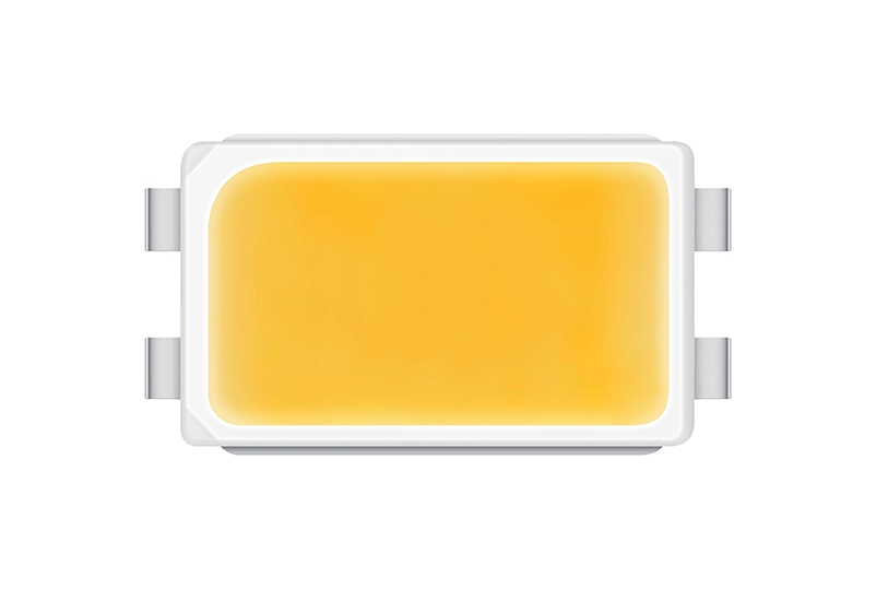 SPMWHT541MP5WAR0S4 Samsung