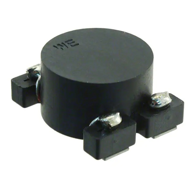 744851221 Würth Elektronik