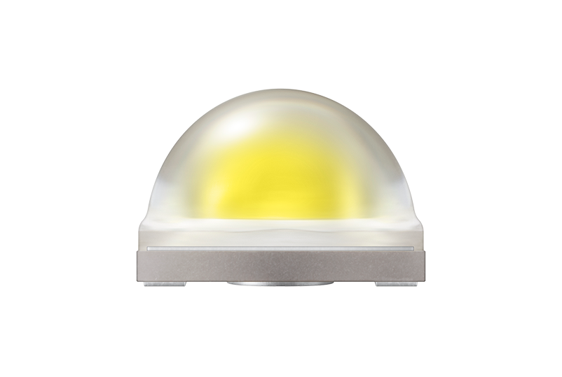 SPHWHTL3D50EE4RTPF Samsung