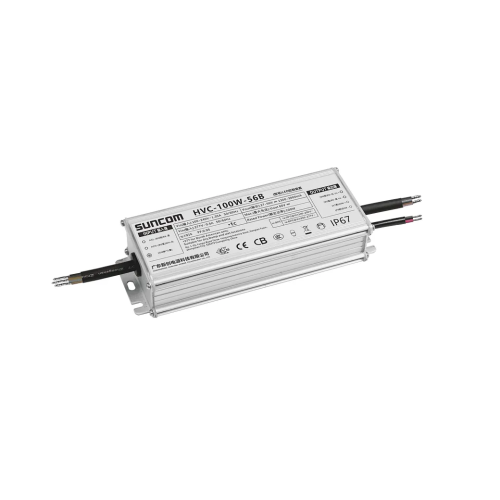 HVC-100W-56B Suncom