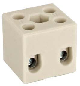 6 мм  TLB-800-02P-TS Н3 (промышленные нагреватели)