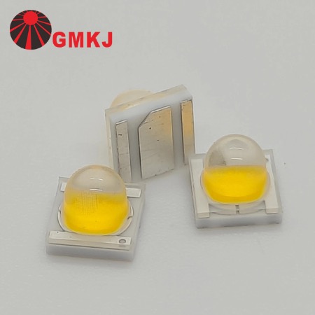 GDS-3535W400-1CD6-S1E5M-R70 GMKJ