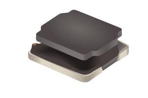 SRN3012TA-6R8M Bourns