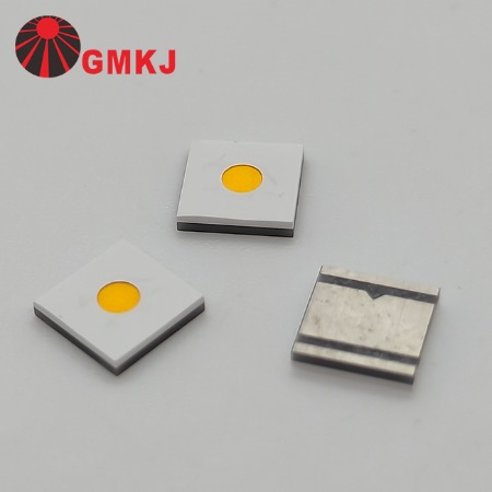 GDS-5050W400-1CC0-S1G2YBP-R90 GMKJ