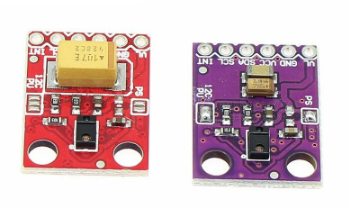 APDS-9960 Sinotectronics