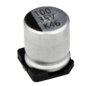 EKV101M0JRB Hitano