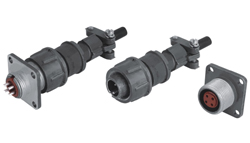 2PM22-10TKQB2 ACIT Electronic