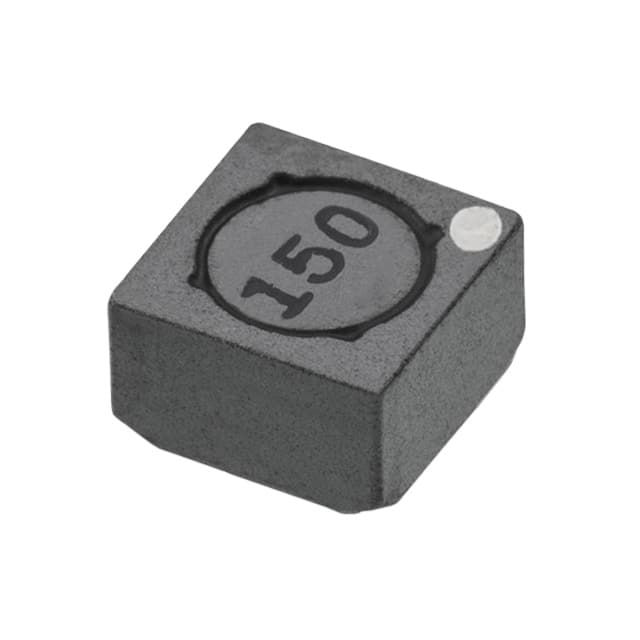 744889020330 Würth Elektronik