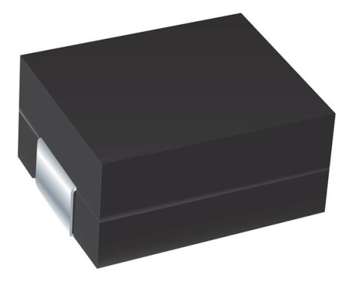 SRP7050TA-1R2M Bourns