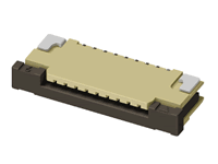 CF07101U0R0-NH CviLux