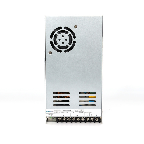 RAM450-24 NORPAS-POWER TECHNOLOGY CO., LTD