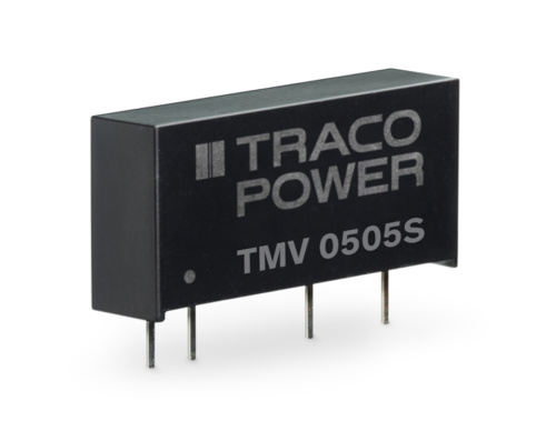 TMV 0515S Traco Power