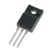 FCPF850N80Z ON Semiconductor