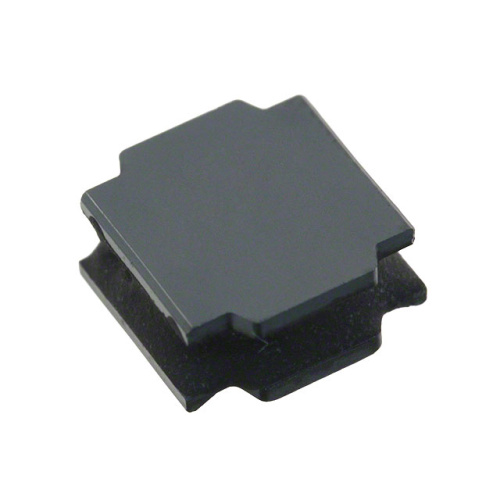 CSMS5040T-100M Hitano