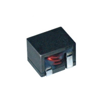 SP02-1108R40M CHIKARA