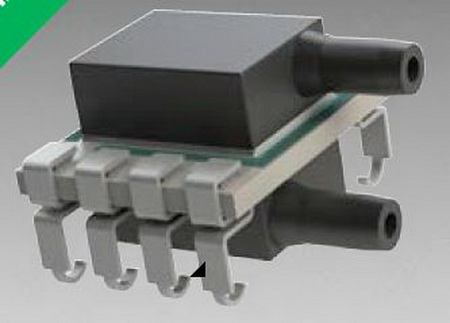 BPS110-AG0P15-2DG Bourns