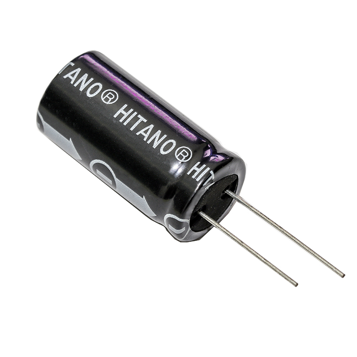 ECR101M2EB Hitano