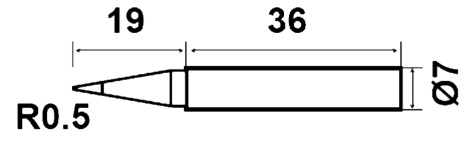 5PK-976N-B2 Pro'skit