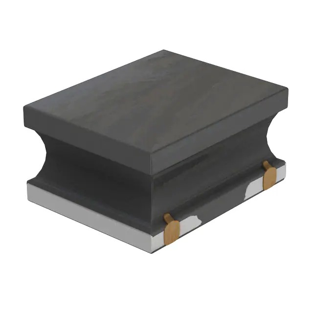 VLS252012HBX-2R2M-1 TDK