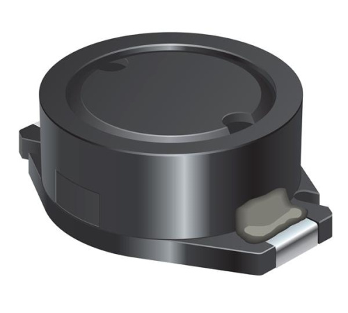 SRR0804-470K Bourns