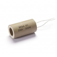 E030100 Ersa